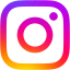 5296765_camera_instagram_instagram logo_icon (1)